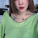 檢視主持人檔案